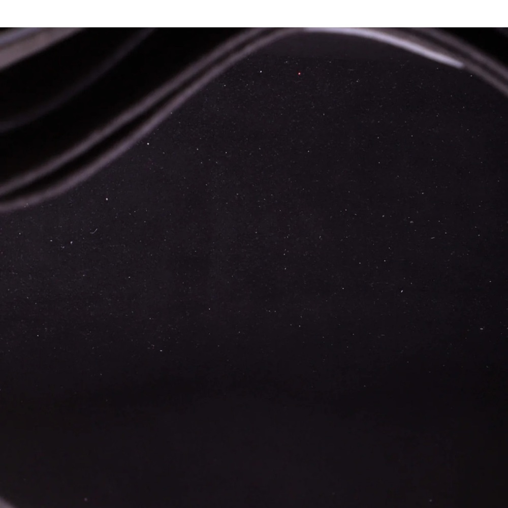 Louis Vuitton lockme Black Lock me - Picture 6 of 9